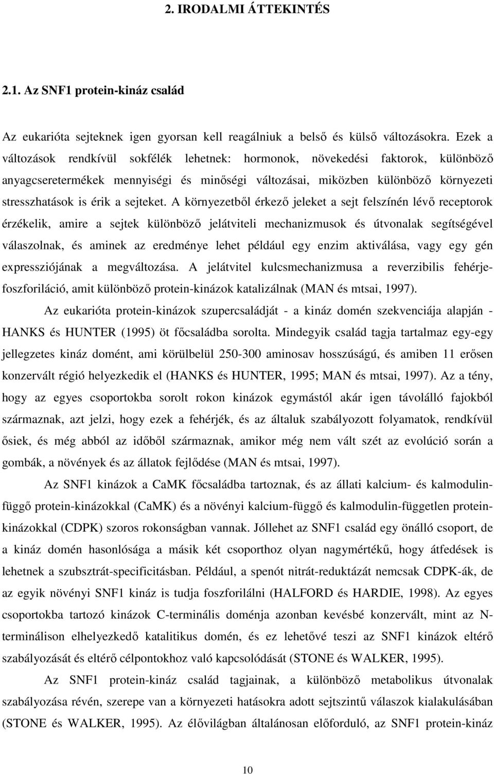 sejteket.