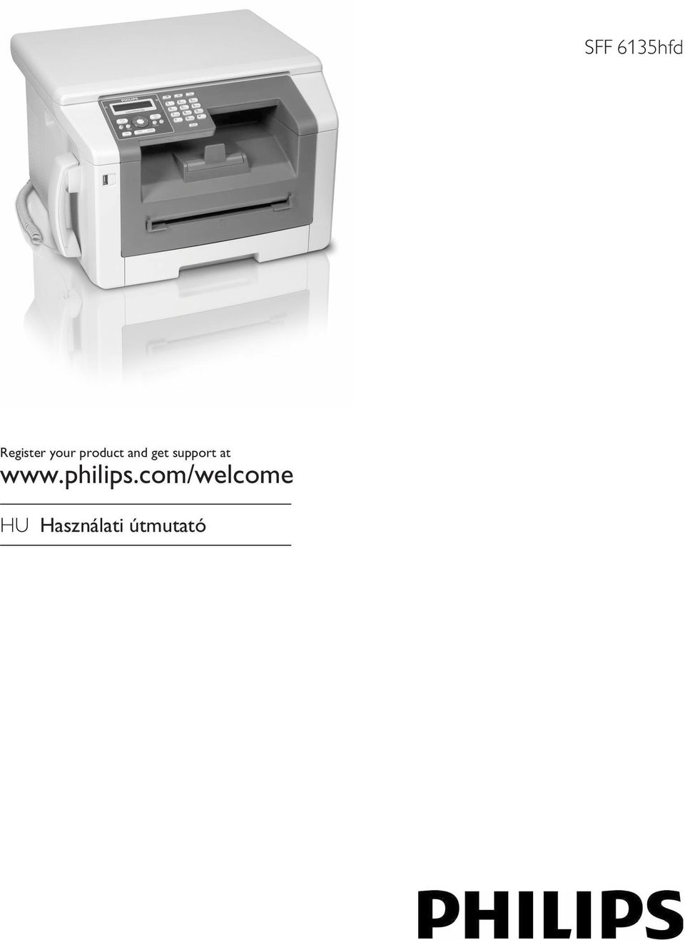 get support at www.