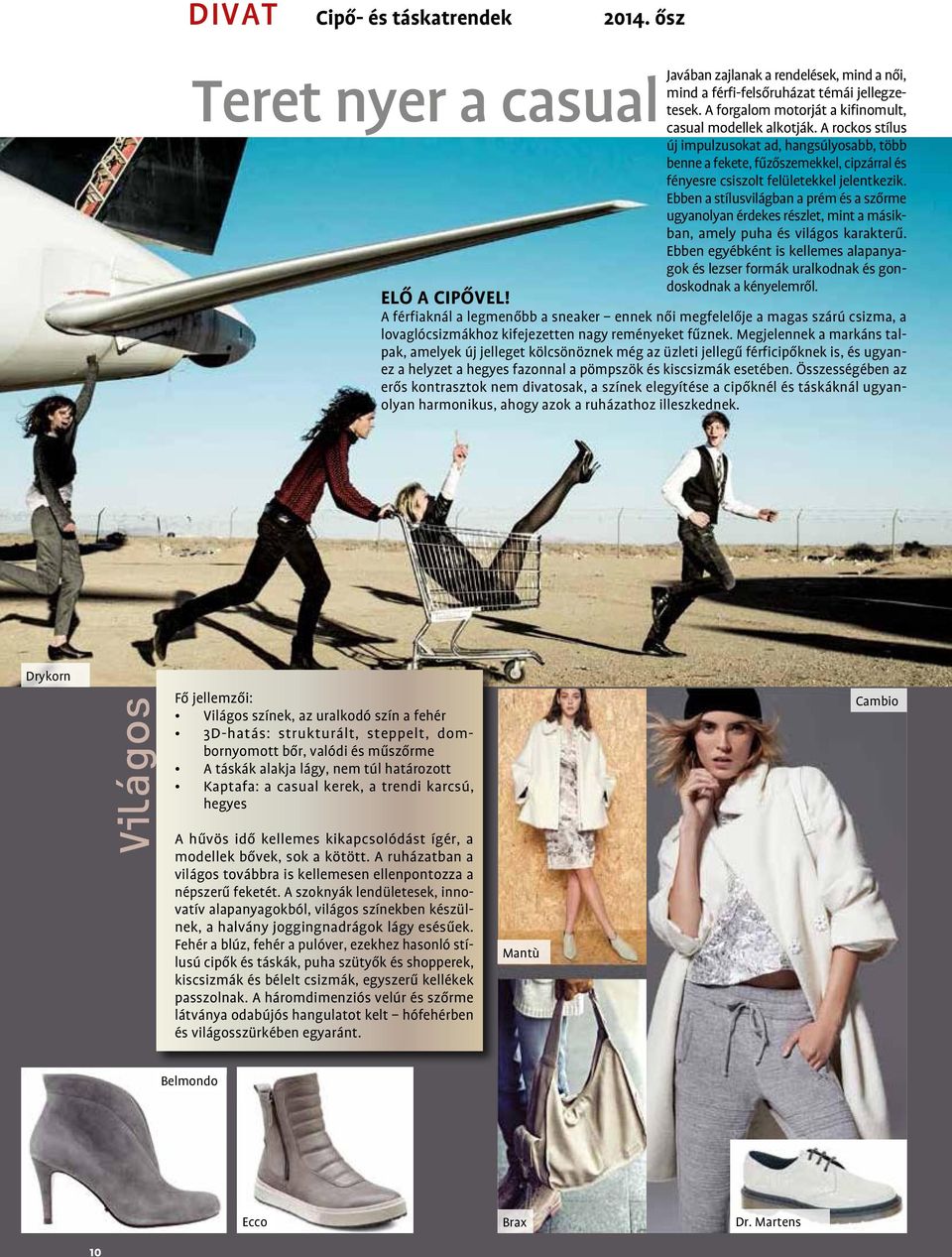 article thumbnail