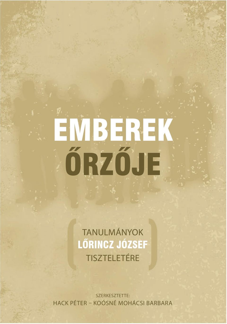 József tiszteletére