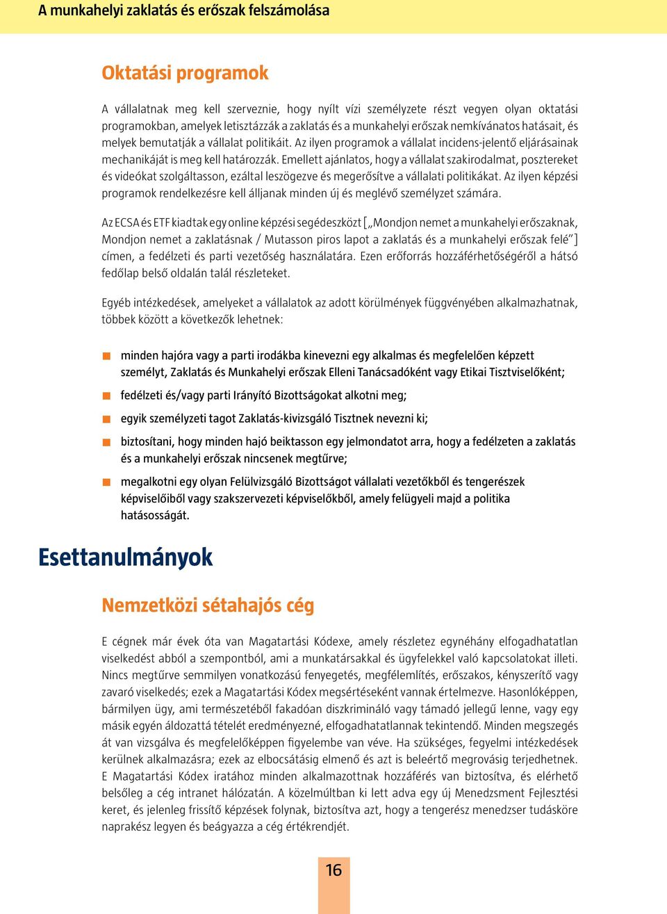A randevúk negatív hatásai a munkahelyen