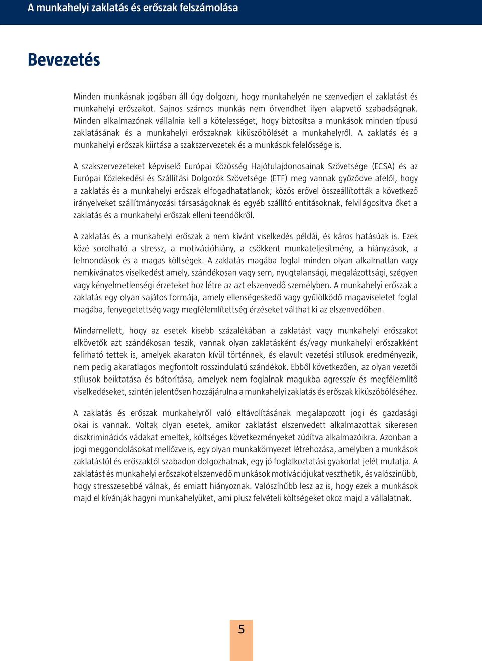 randevú a munkahelyi politikábanfajok közötti izrael