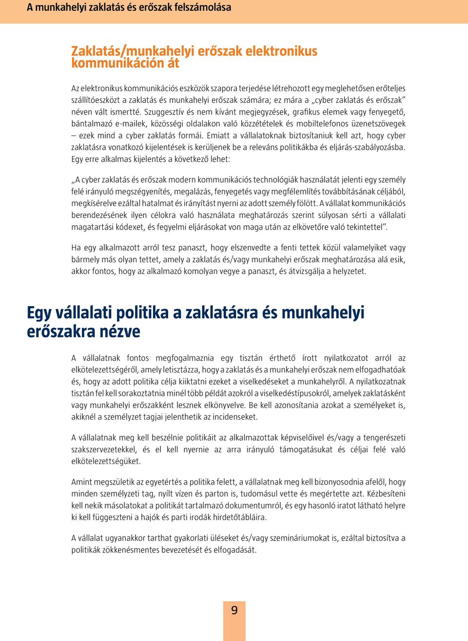 Alkalmazottak randevúk munkahelyi