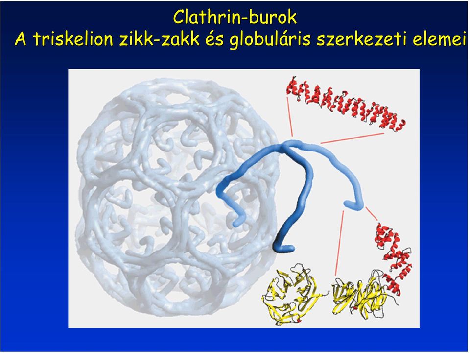 zikk-zakk zakk és