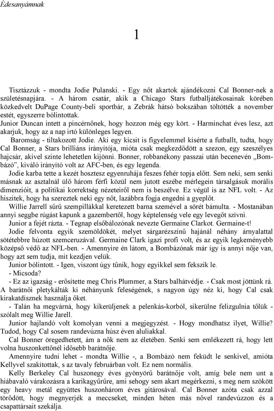 epilepszia társkereső weboldal