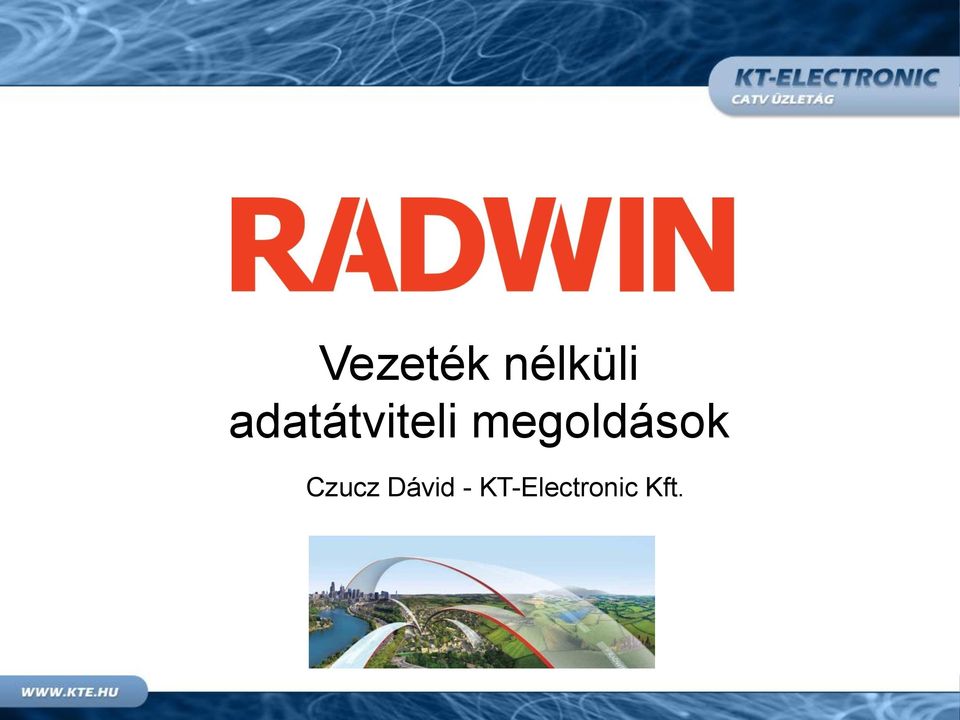 megoldások Czucz