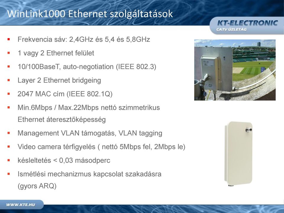 6Mbps / Max.
