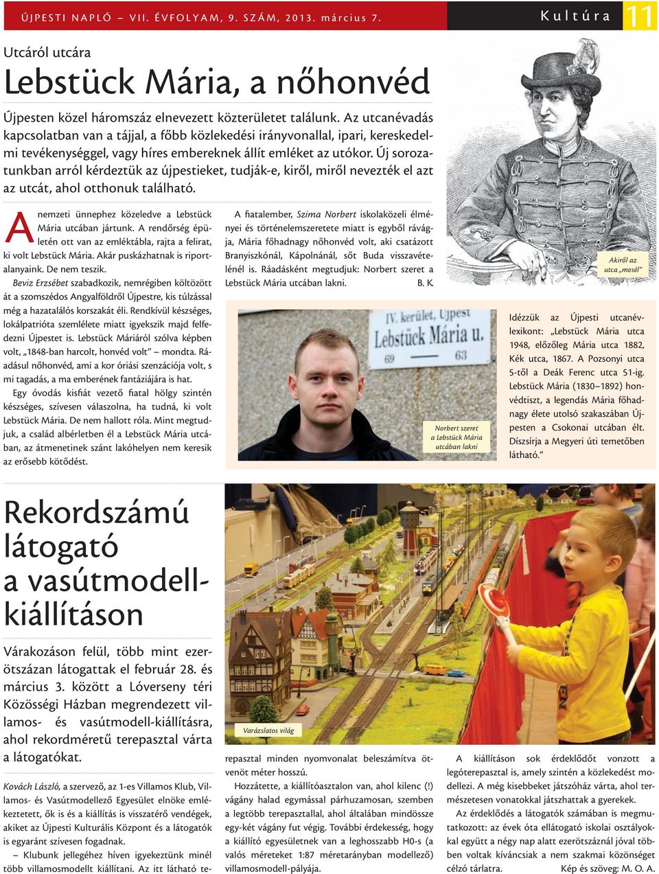 Nevezze meg áradat társkereső alkalmazását