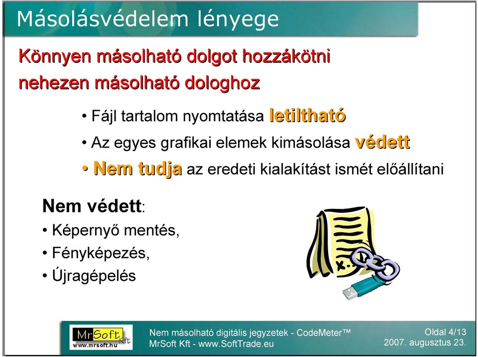 grafikai elemek kimásolása védett Nem tudja az eredeti kialakítást