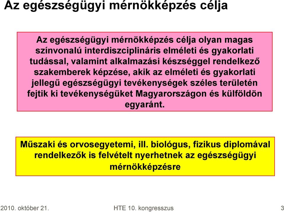 egészségügyi tevékenységek széles területén fejtik ki tevékenységüket Magyarországon és külföldön egyaránt.