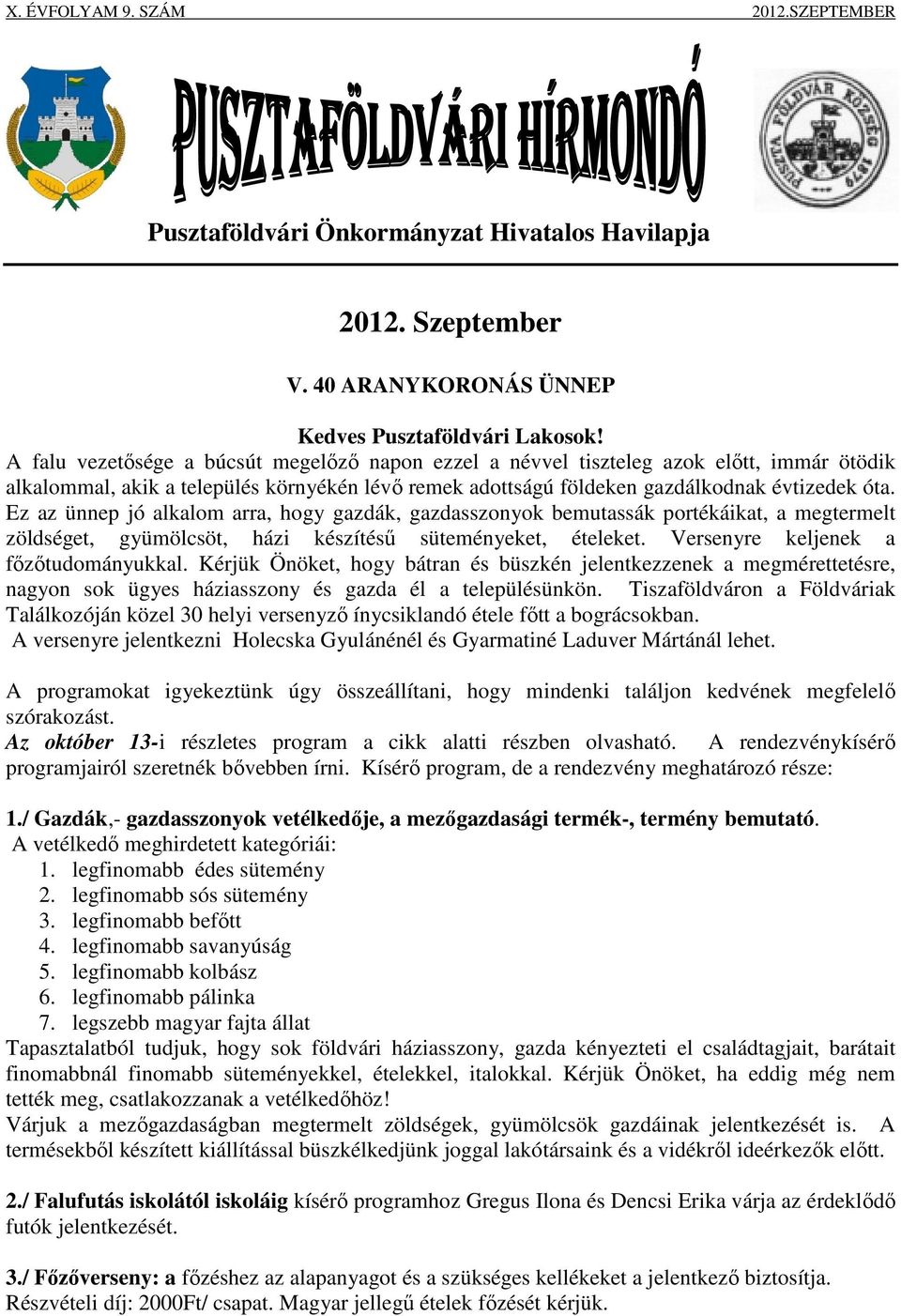 online társkereső elemzés