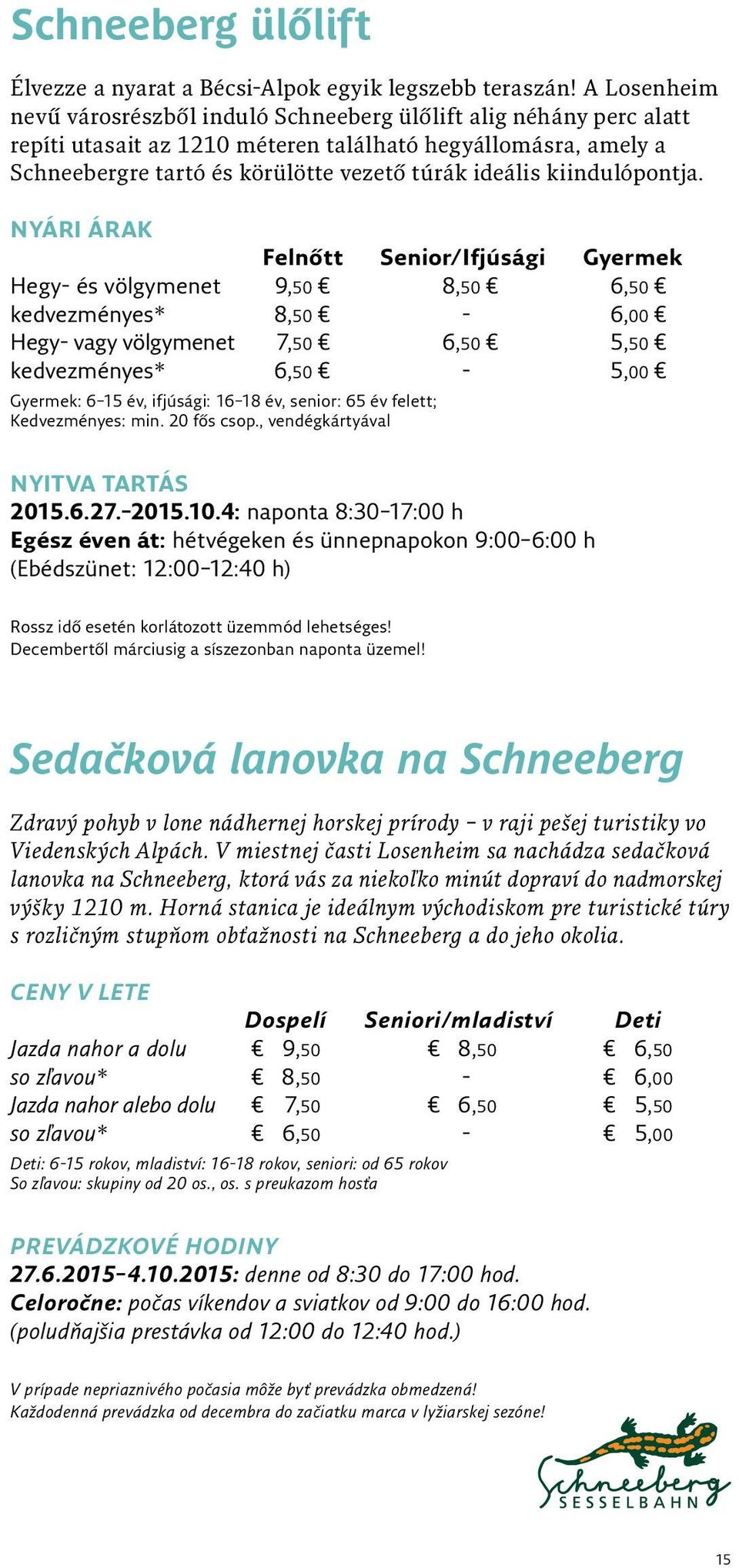 kiindulópontja.