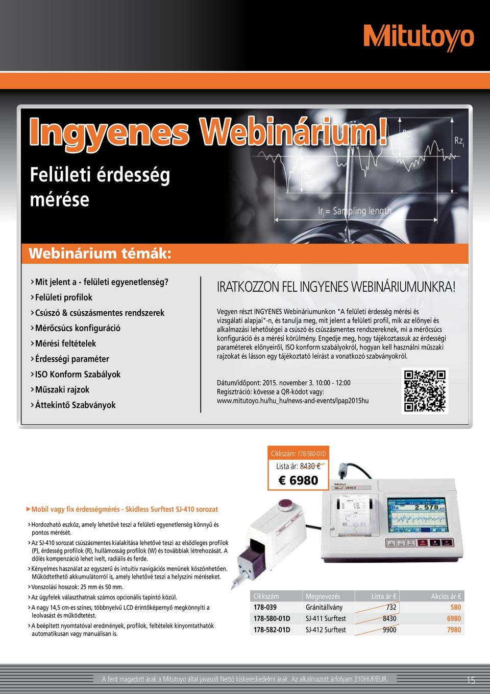 WEBINÁRIUMUNKRA!