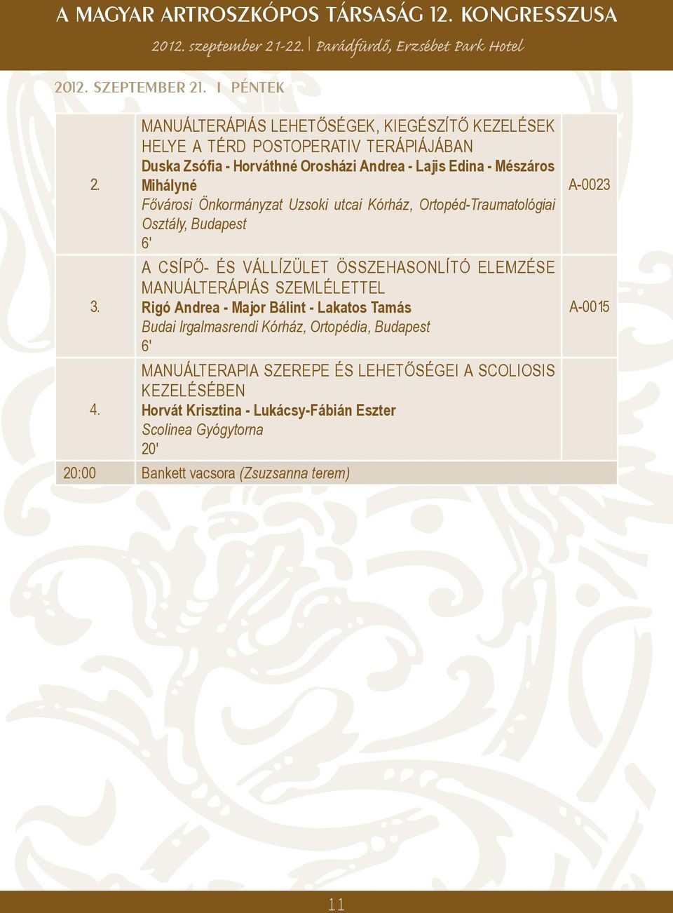 Mészáros 2.