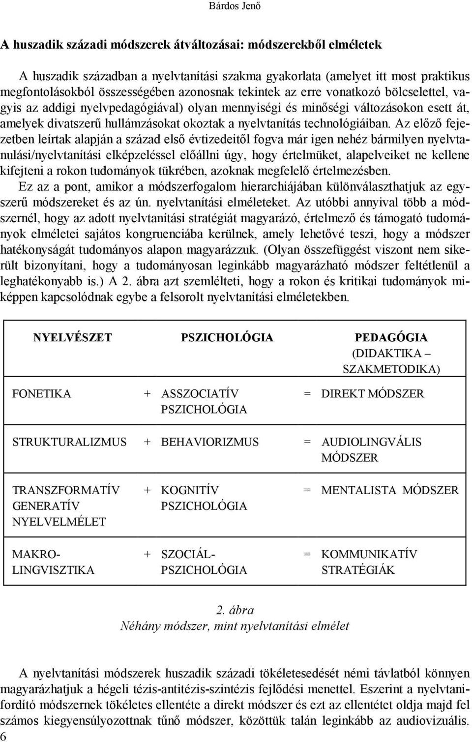 technológiáiban.