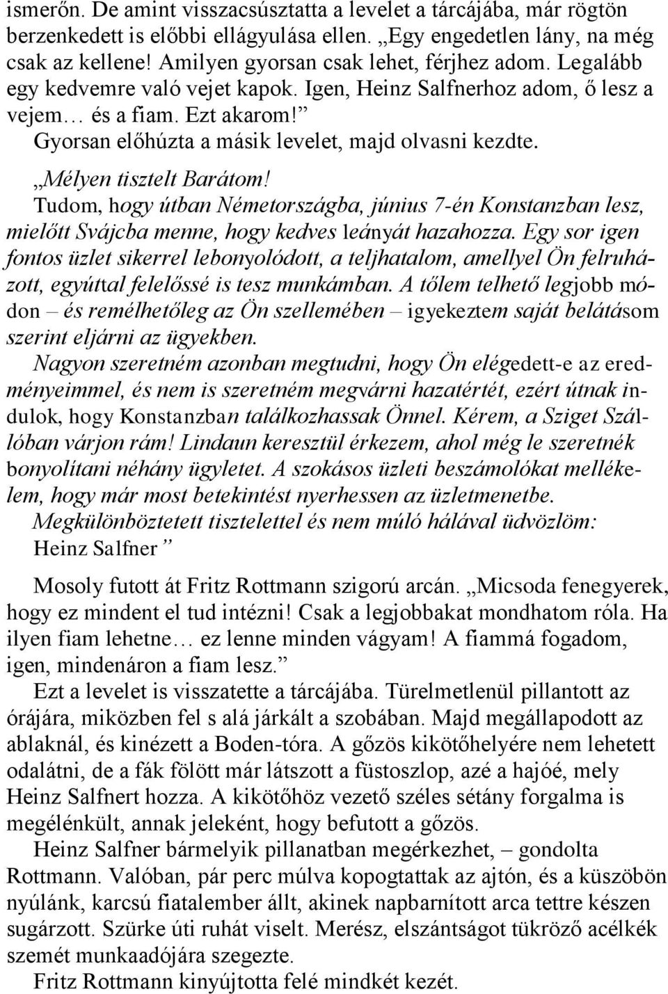 jól felruházott randevúk thai szerelem vonalak randi