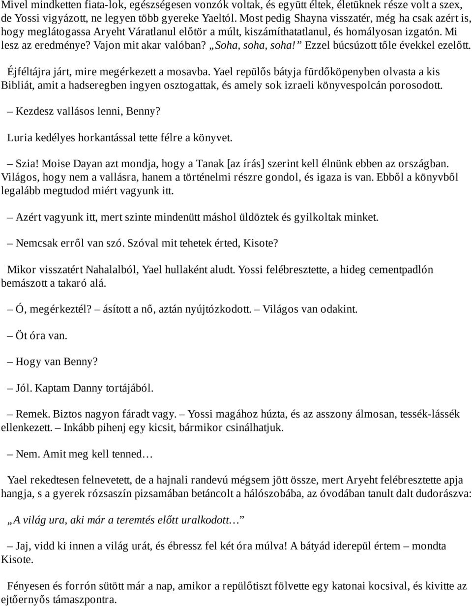 2015-ös gyorskereső randevú