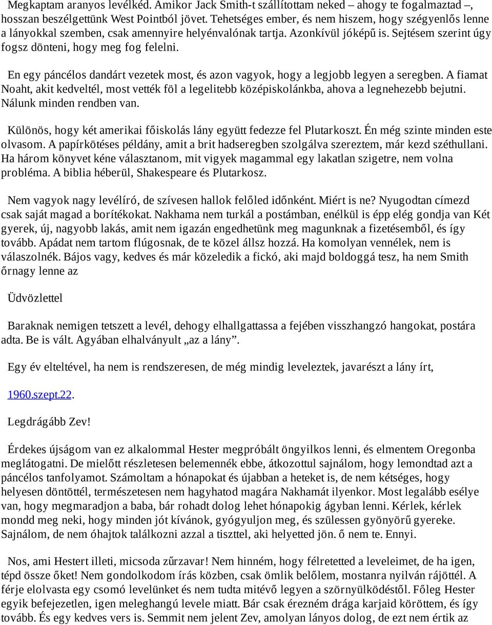 Lépések, amikor egy lányt randevúzol