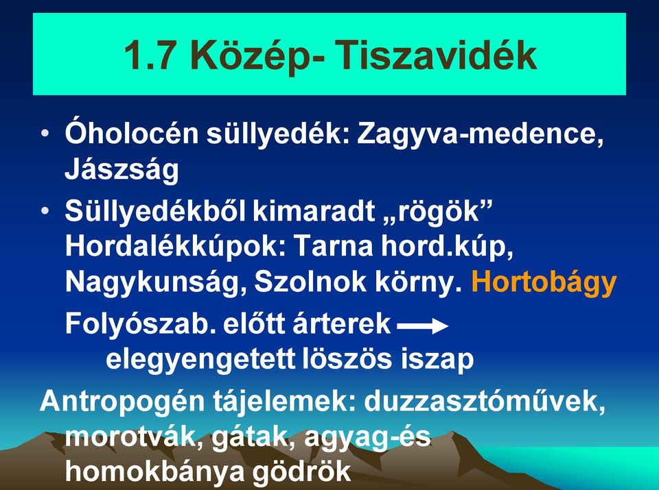 kúp, Nagykunság, Szolnok körny. Hortobágy Folyószab.