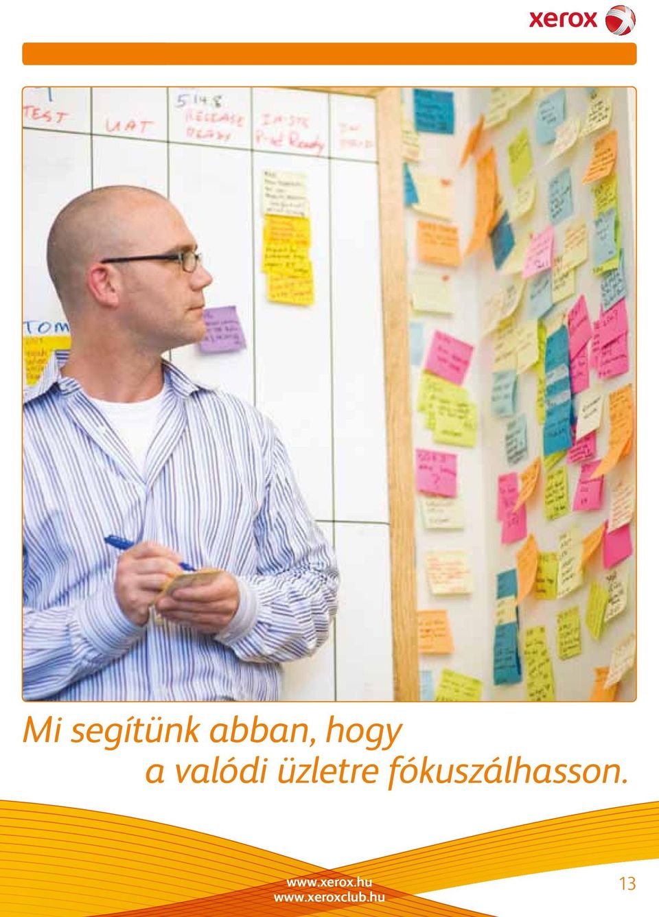 hogy a valódi
