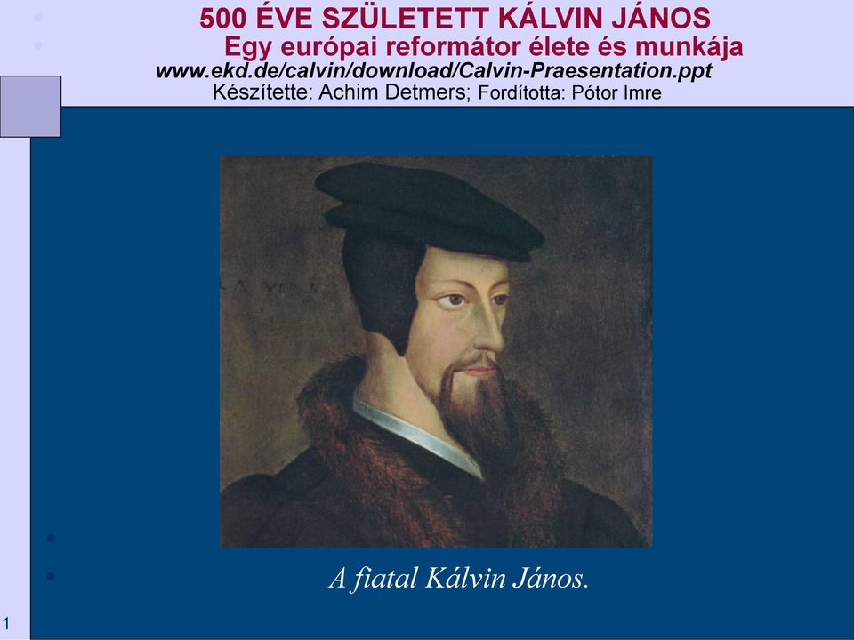 de/calvin/download/calvin-praesentation.