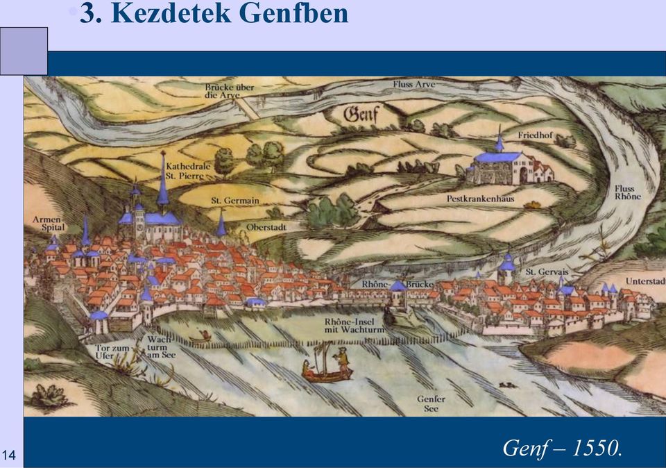 Genfben