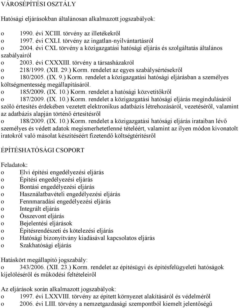 Budapest Főváros XIV. Kerület Zugló Önkormányzat Polgármesteri Hivatala -  PDF Free Download