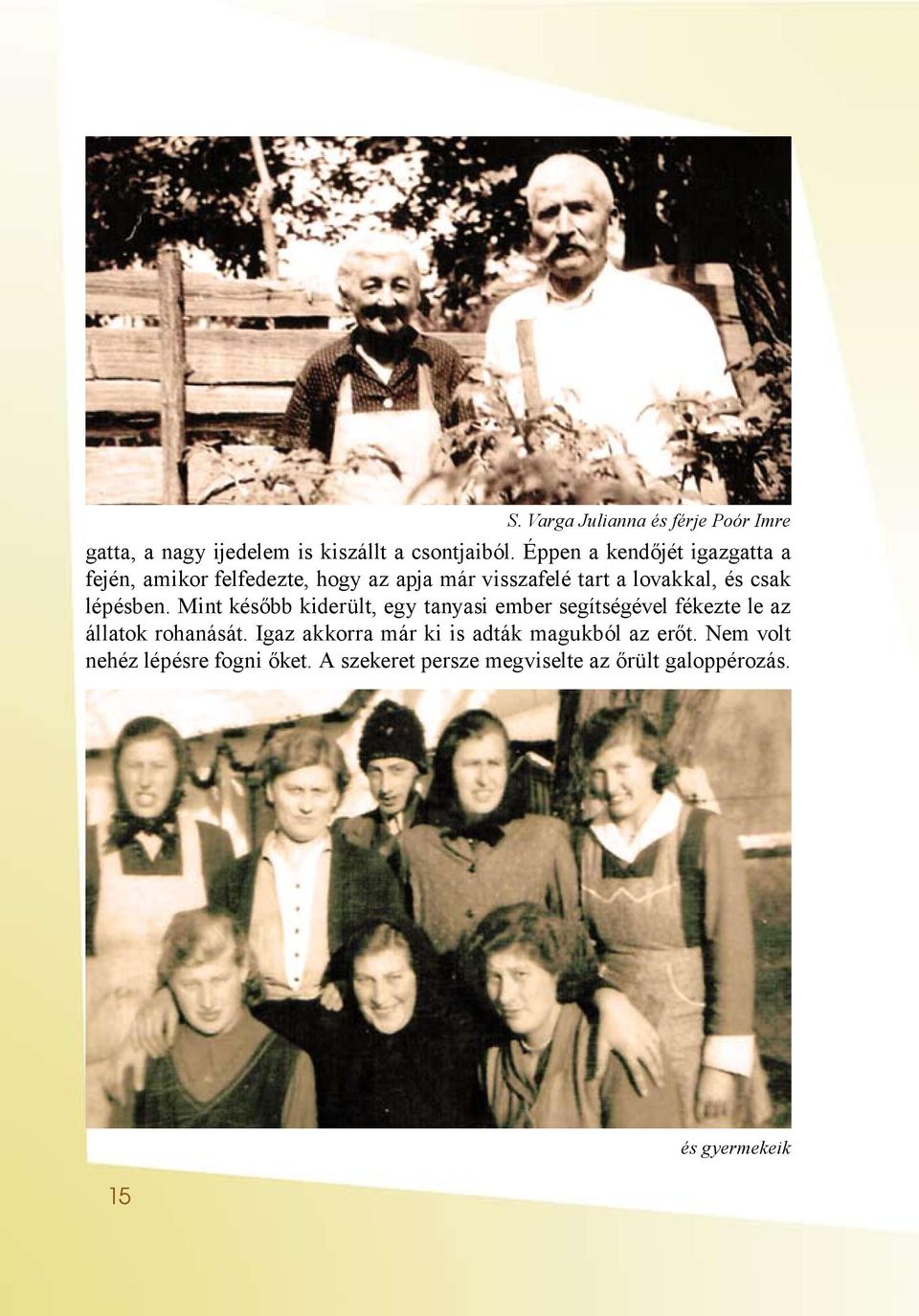 nagy fekete tizenéves farkukat