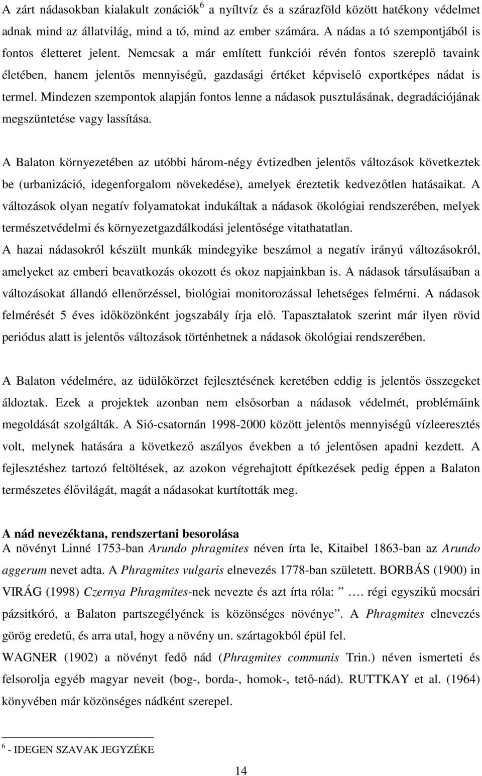 DOKTORI (PhD) ÉRTEKEZÉS BOLDIZSÁR ANETT - PDF Free Download