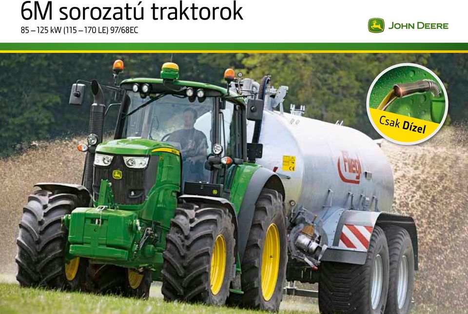125 kw (115