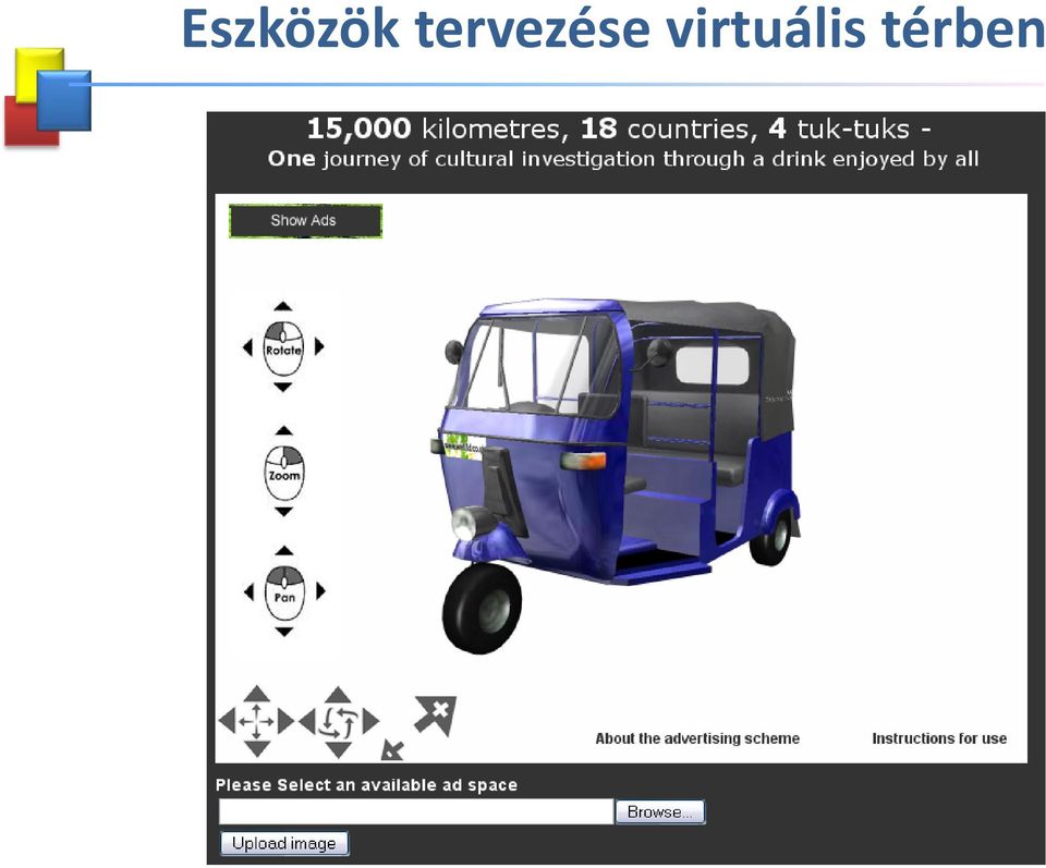 virtuális