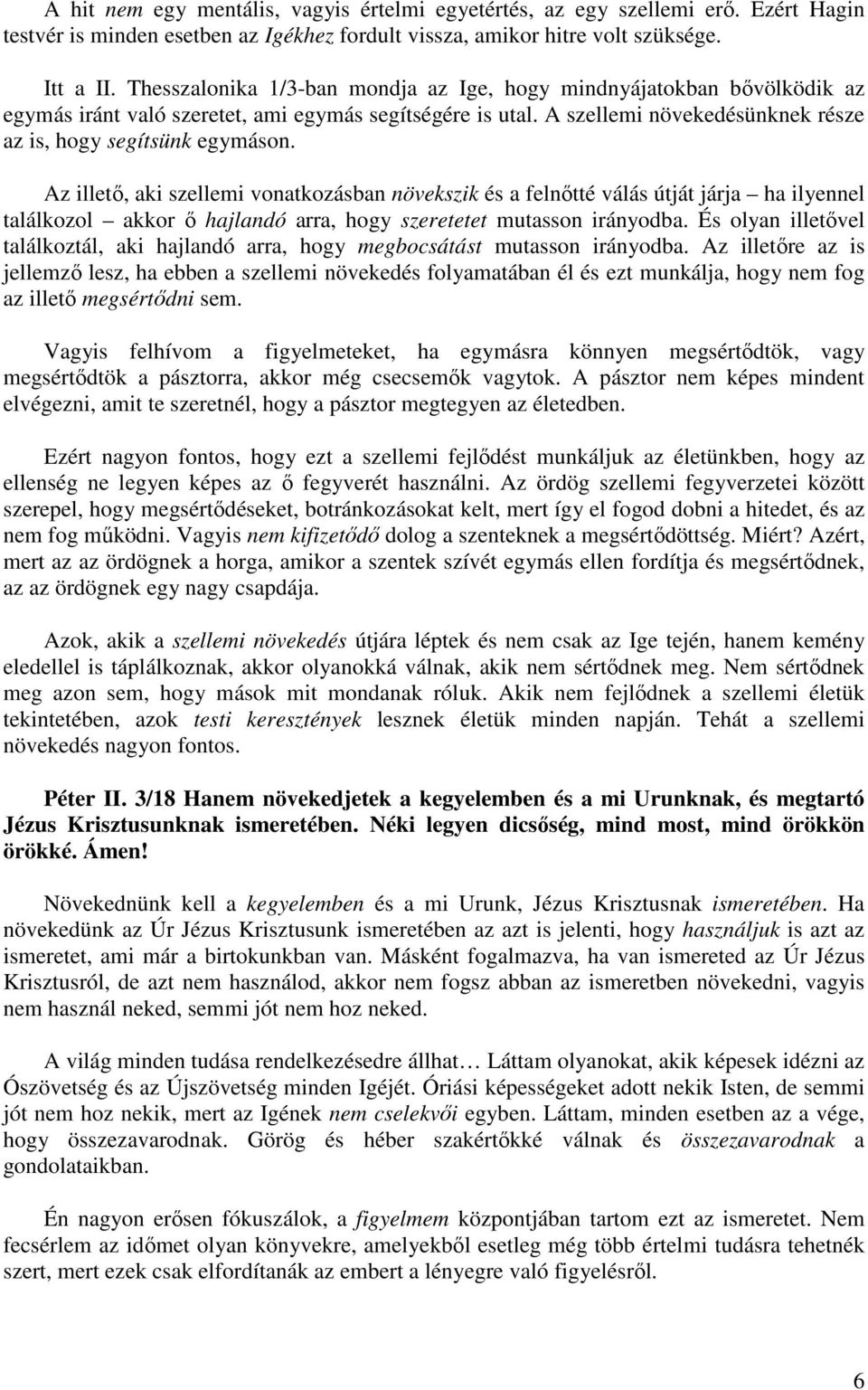 ossza meg csapdáját
