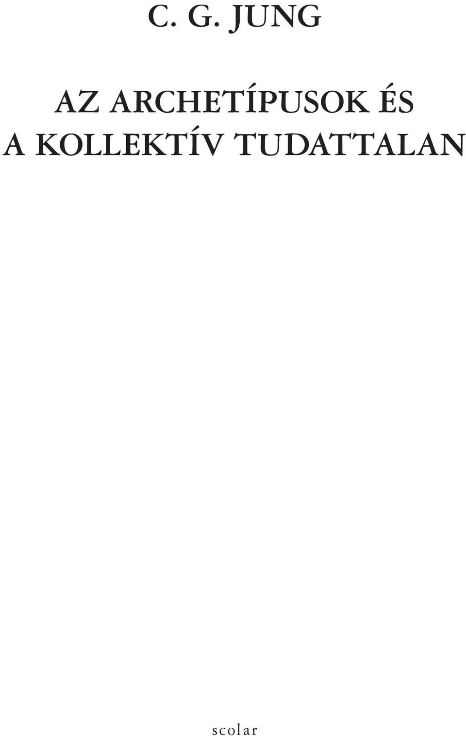 és a kollektív
