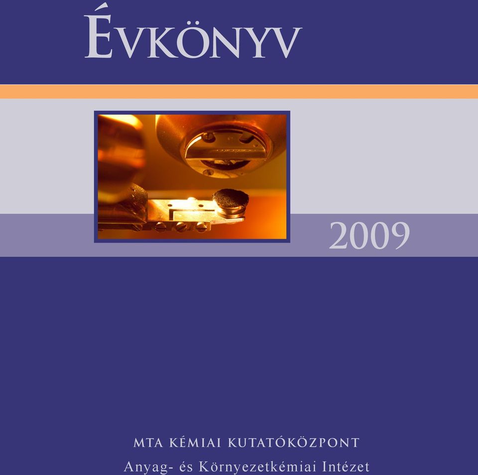 KUTATÓKÖZPONT