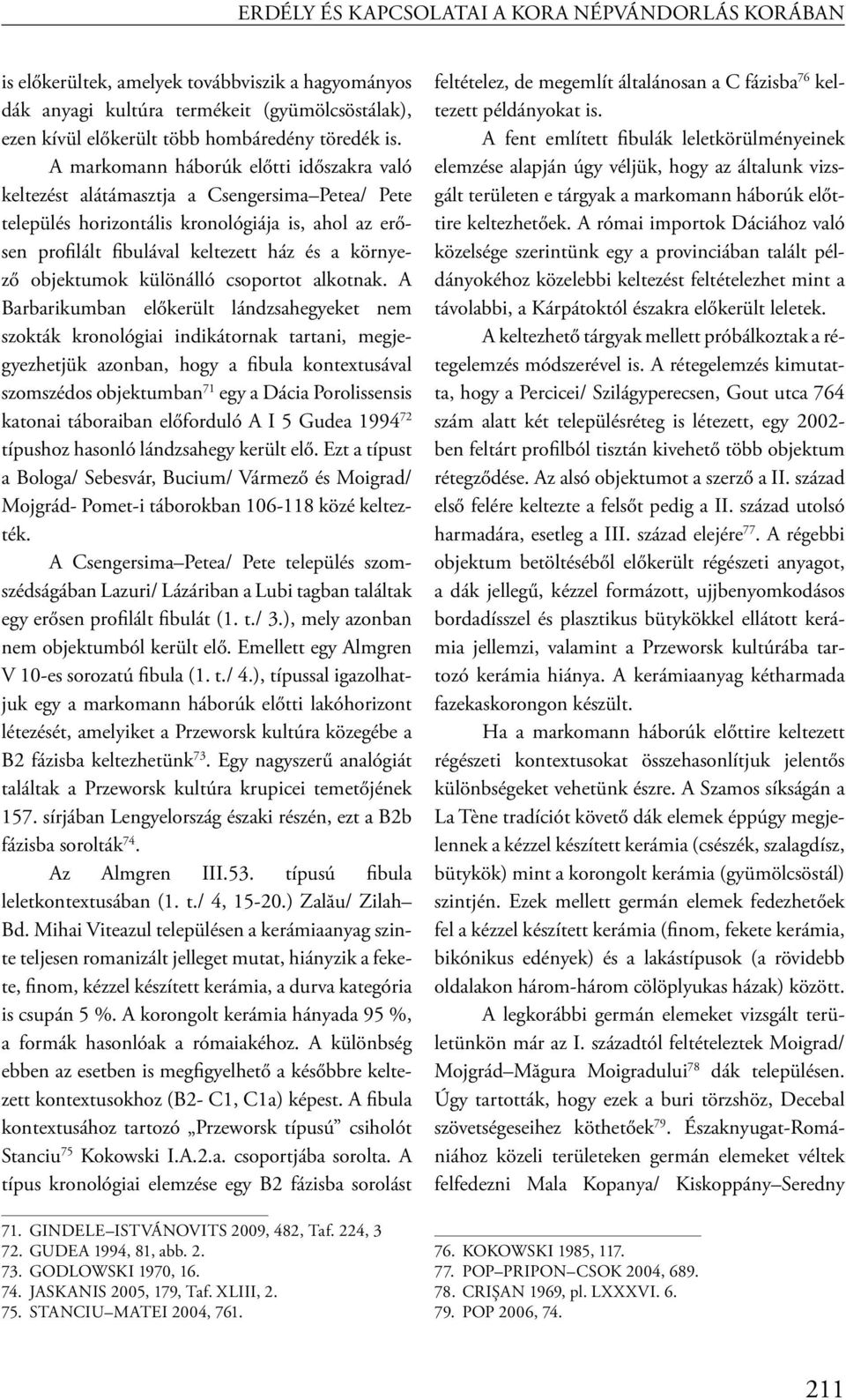 objektumok különálló csoportot alkotnak.