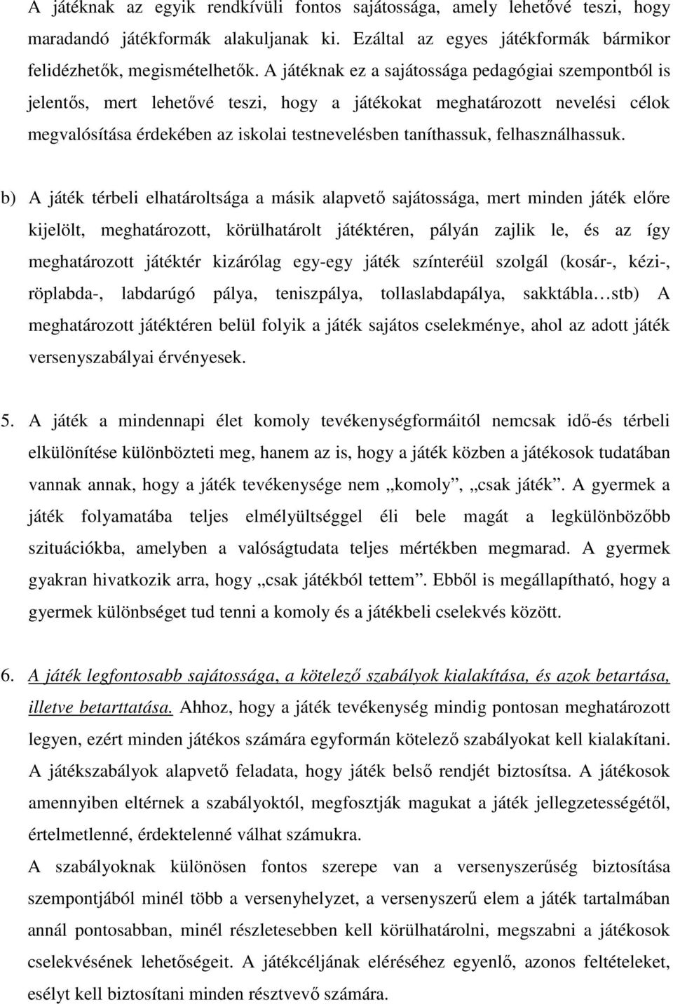 felhasználhassuk.