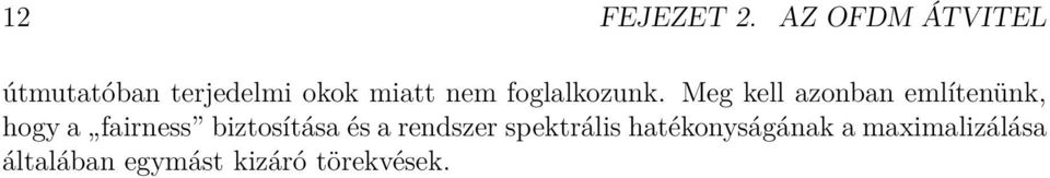 foglalkozunk.