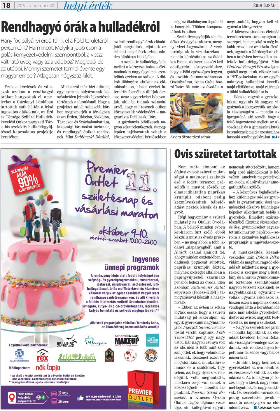 Alátogatott prosztata kezelés