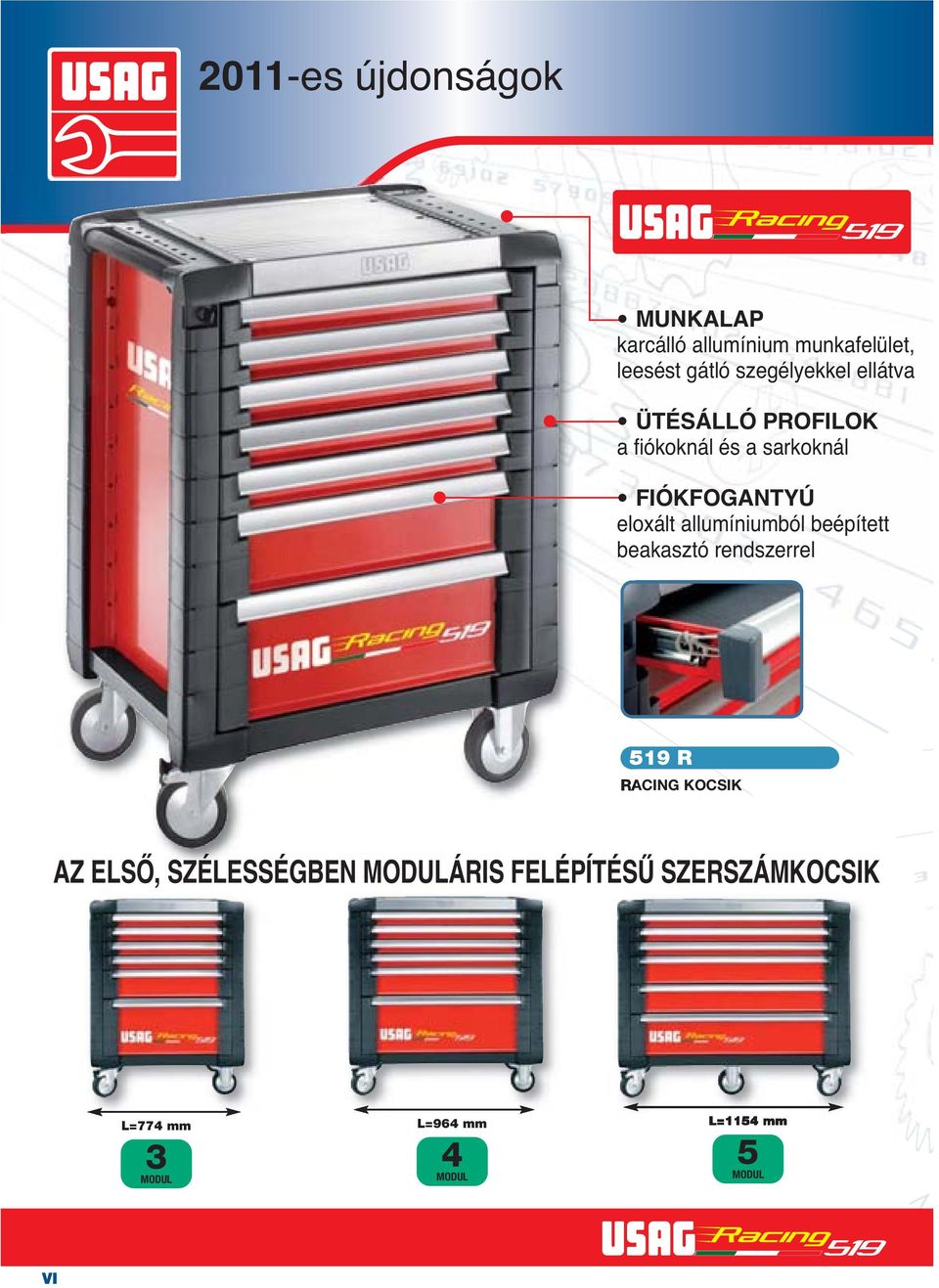eloxált llumíniumól eépített eksztó rendszerrel 9 R RACING KOCSIK AZ ESŐ,