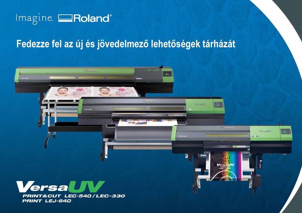 jövedelmező