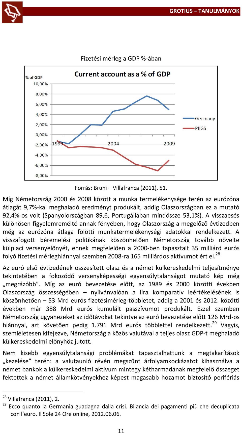 Portugáliában mindössze 53,1%).