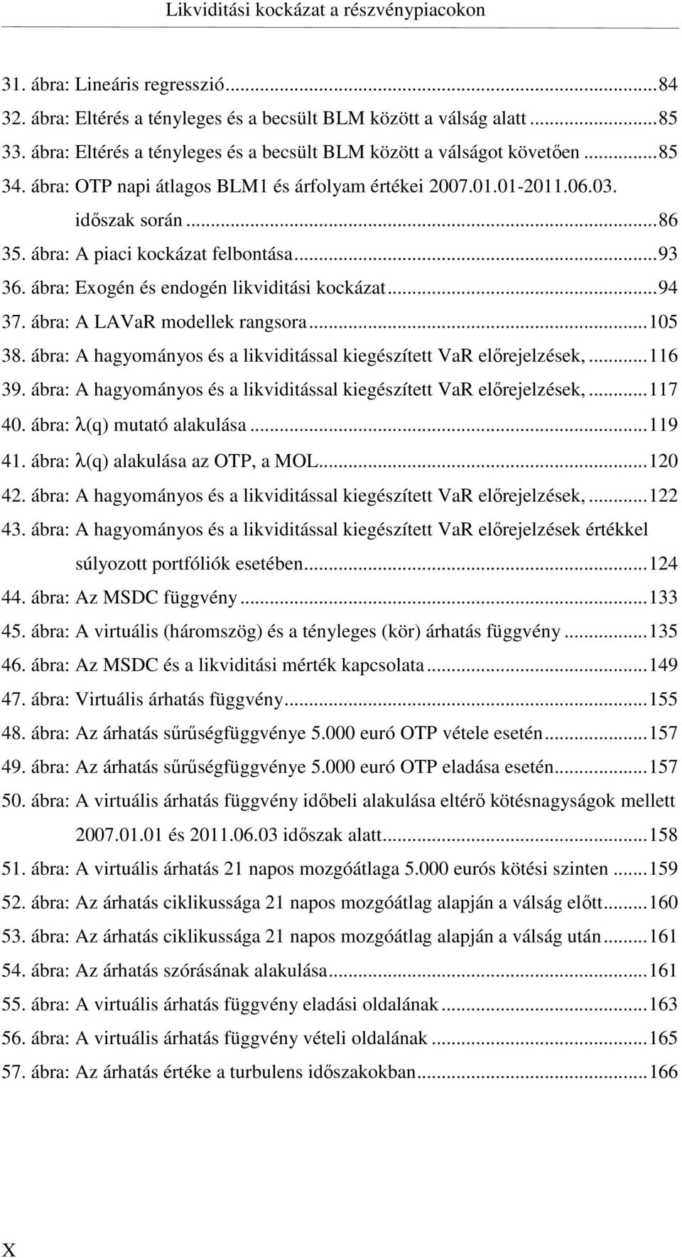 XXVIII. OTDK Doktorandusz Szekció - PDF Free Download