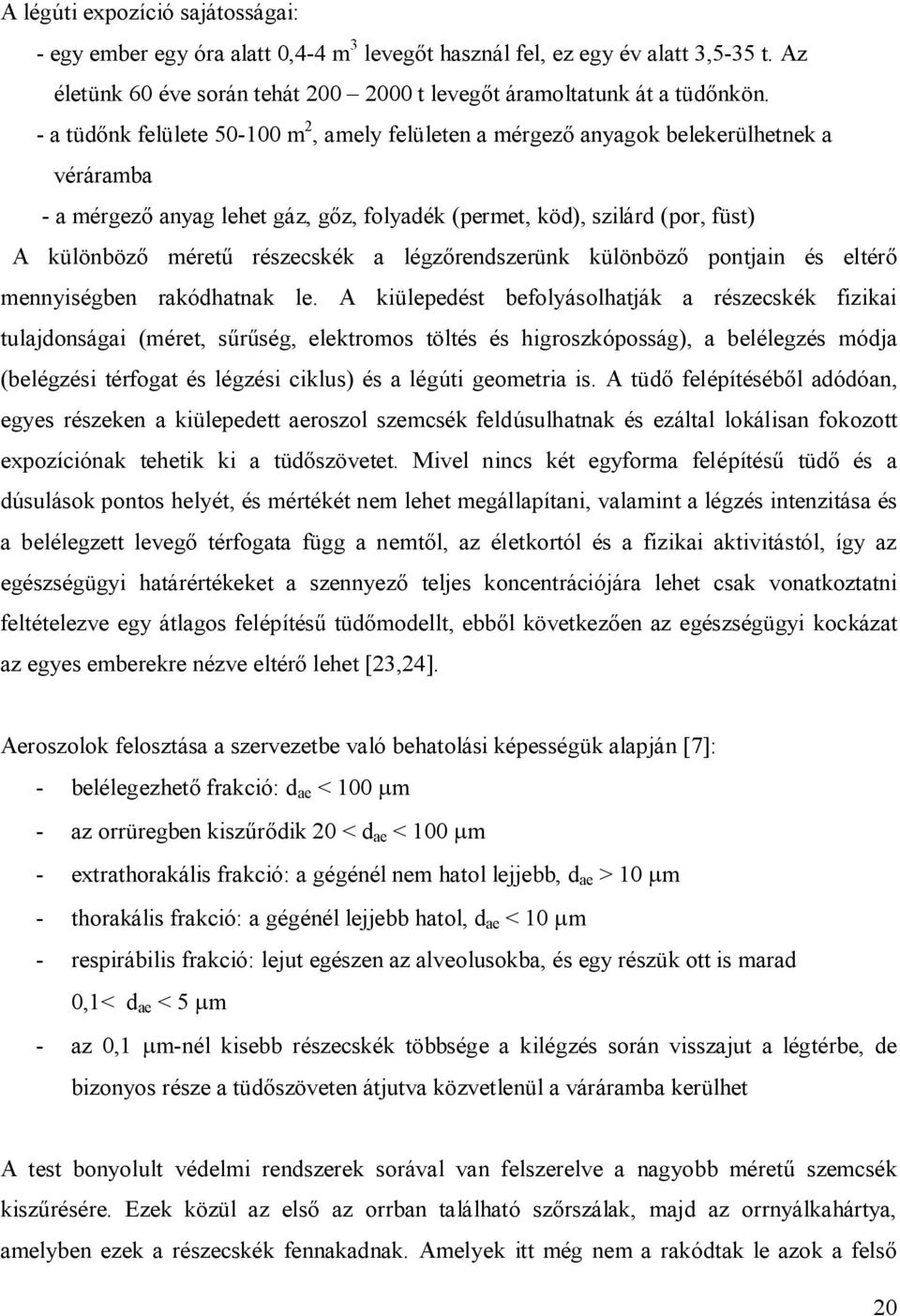 a szénmeghatározás pontosságát befolyásoló tényezők bárki randevúzik