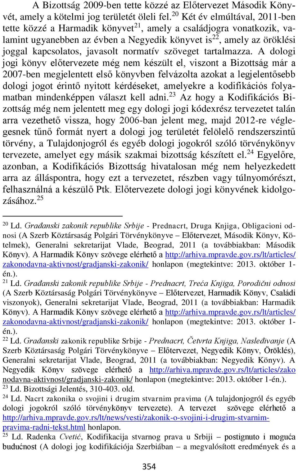 normatív szöveget tartalmazza.