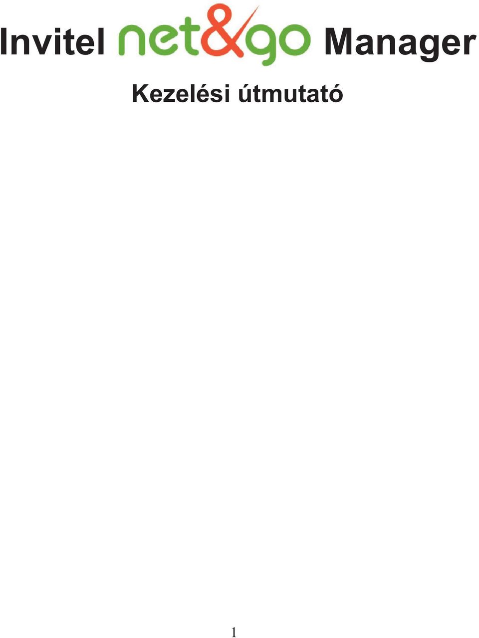 útmutató