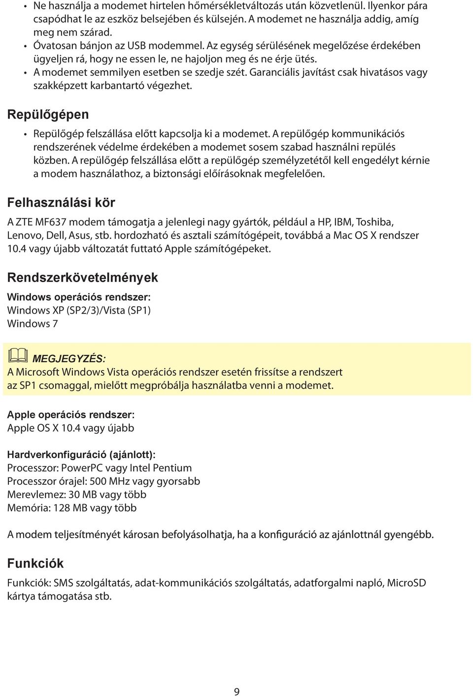 Invitel Manager Kezelési útmutató - PDF Free Download