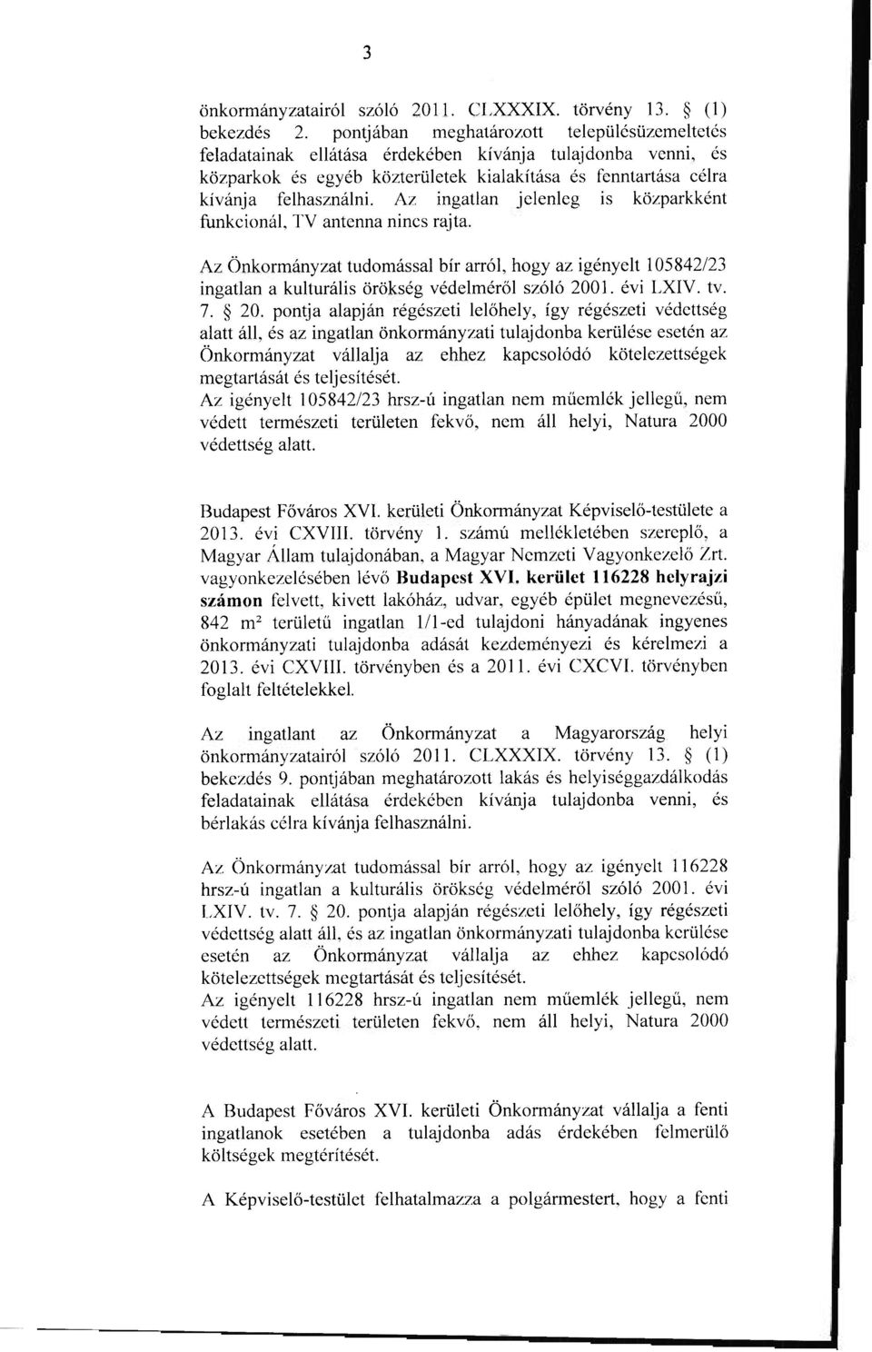 tv. 7. 20.