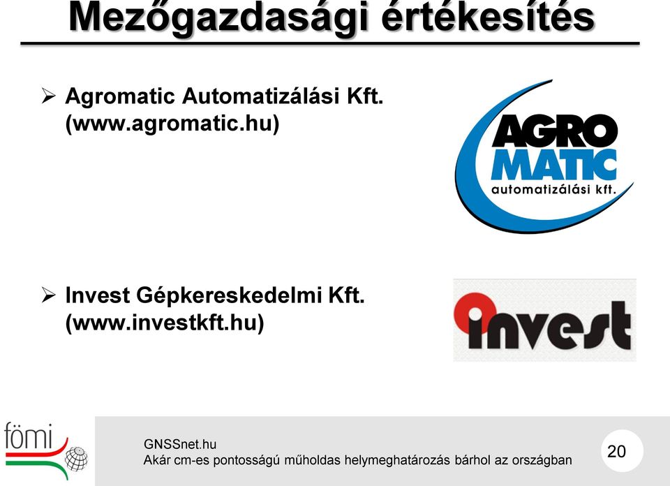 (www.agromatic.