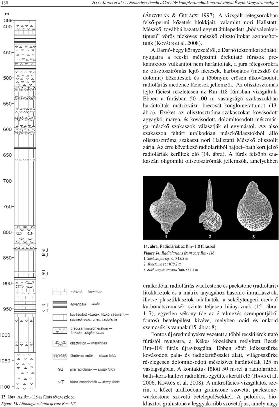 (KOVÁCS et al. 2008).