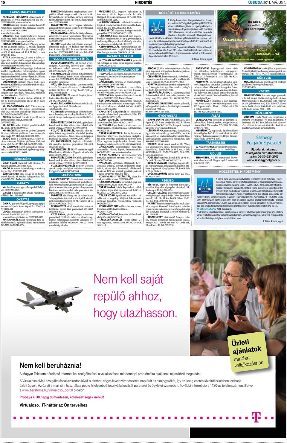 40 plusz randevú Mumbaiban